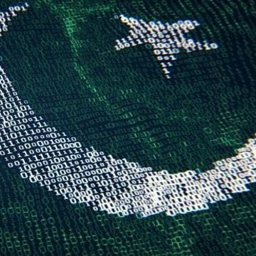 Profile Picture of Syeda Tahira Batool (@Tahira000) on Twitter