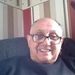 Profile Picture of Stephen James Steere (@veets1951) on Pinterest