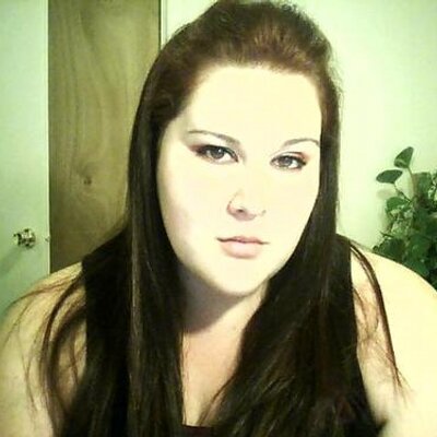 Profile Photo of Alicia Davidson (@ajdavidson424) on Twitter