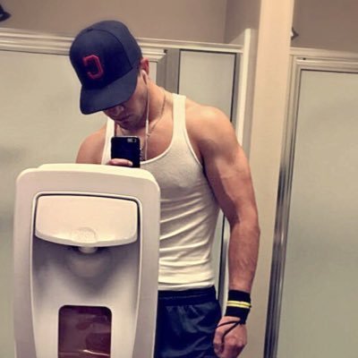 Profile Picture of Justin Weidner (@JustinWeidner13) on Twitter