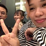 Profile Picture of Pamela Malate (@pammariemalate) on Instagram