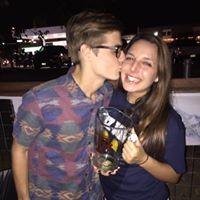 Profile Picture of Dylan Thomas Cosper (@dylan-thomas-cosper) on Quora