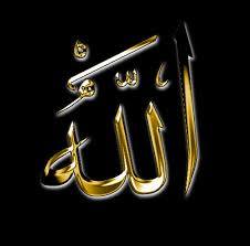 Profile Picture of Hadji Hakim Ariong (@Hadji-Hakim-Ariong) on Facebook