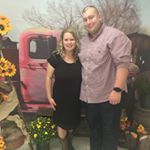 Profile Picture of Rachel Engle (@rengle125) on Instagram