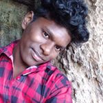 Profile Picture of Munna Kandlakunta (@munnakandlakunta) on Instagram