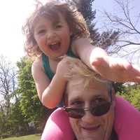 Profile Picture of Jason Witkowski (@jason-witkowski-4) on Quora