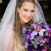 Profile Picture of Carly Richards (@carly.poole.92) on Facebook