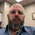 Profile Picture of Keith Templin (@templinkeith) on Instagram