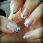 Profile Picture of Frances Pavick (@francespavick) on Instagram