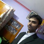 Profile Picture of Anit Singha Roy (@royanitsingha) on Instagram