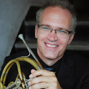 Profile Picture of Karl Kramer (@KarlKramerhorn) on Youtube