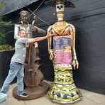 Profile Picture of Harold Campbell (@harold.campbell.782912) on Facebook