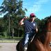 Profile Picture of Tony King (@tony.king.5477272) on Facebook