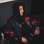 Profile Picture of Eric Oden Jr. (@ericoden_) on Instagram