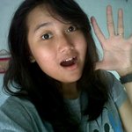 Profile Picture of Michelle Jain (@avesoti) on Instagram