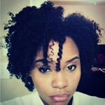 Profile Picture of Reshonda Eugene-Teague💍 (@3jsmommy) on Instagram