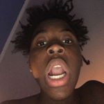 Profile Picture of Kevin Hagood (@splashkevin) on Instagram