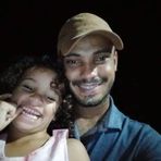 Profile Picture of Jose Alcides (@Jose-Alcides) on Facebook