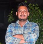 Profile Picture of Pamr Madheshiya (@amitbrahmanand.madheshiya) on Facebook