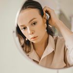 Profile Picture of Дарья Рогачёва (@rogacheva.darya) on Instagram