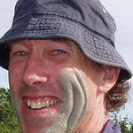 Profile Picture of Bernard Bennett (@bernard.bennett@ymail.com) on Flickr