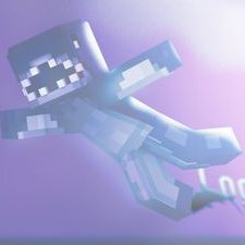 Profile Picture of Logan PerronYT (check It Out) (@Logan_PerronYt) on Twitter