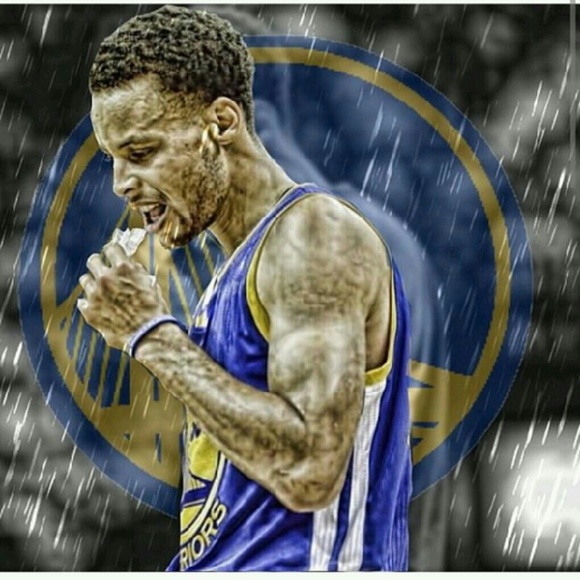 Profile Picture of Robert Ryan (@robertu) on Poshmark