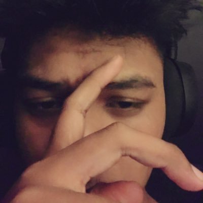 Profile Picture of Saksith (@saksith25883092) on Twitter