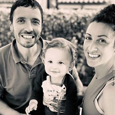 Profile Picture of Diego Dorado (@Doradodiego) on Twitter