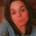 Profile Picture of Misty Hooper (@misty.leigh.14) on Facebook