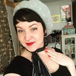 Chloë Luetkemeyer - Instagram Profile Picture of Chloë Luetkemeyer (@choletroll) on Instagram