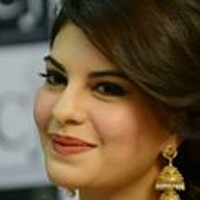 Profile Picture of Anusha Patel (@anusha-patel-11) on Quora