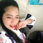 Profile Picture of Ivy Glomar (@Ivy-Glomar) on Facebook