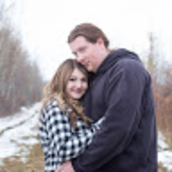 Profile Picture of Tasha Watson (@nrwatson17) on Poshmark