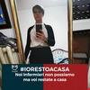 Profile Picture of Barbara Franceschini (@@barbarafranceschini) on Tiktok