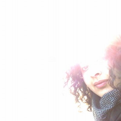 Profile Picture of Sara Mikhail (@SaraMikhail1) on Twitter