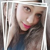 Profile Picture of divya shetty (@@divya98456815) on Tiktok