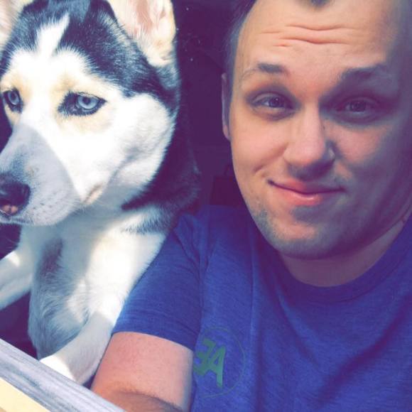 Gary Webster - Poshmark Profile Picture of Gary Webster (@gary07_08) on Poshmark