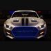 Profile Picture of Chad Angle (@chad.angle.75) on Facebook