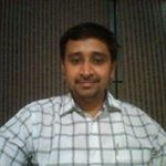 Profile Picture of Sriram Parthasarathy (@srirampcs) on Instagram