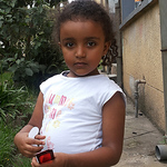 Profile Picture of Dereje Tesfaye (@derejetesfaye1) on Flickr