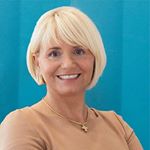 Profile Picture of Beate Gnosa (@immobilienkompetenzteam) on Instagram
