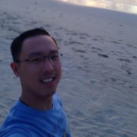 Profile Picture of Edwin Chiang (@edwin-chiang-4) on Quora