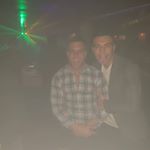 Profile Picture of Nathan Zorba$ 👑 (@n.zorbas) on Instagram