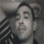 Profile Picture of Michael Labbe (@allprocomp) on Instagram