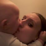 Profile Picture of Ashley Soderstrom (@ashley.soderstrom.3) on Facebook