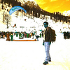 Profile Picture of lakhvir singh (@bodal384bodal) on Flickr