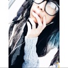 Profile Picture of ClaudineJean (@@sykoholix) on Tiktok