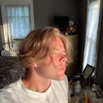 colin kirschner - Instagram Profile Picture of colin kirschner (@colinskirschner) on Instagram