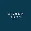 Profile Picture of Bishop Arts (@bishopartsdistrict) on Tiktok